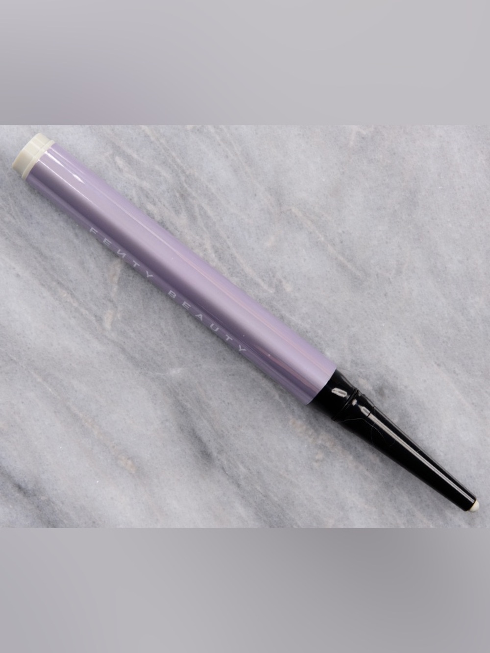 Fenty Beauty White Eyeliner Bad Bride NEW SOLD-OUT ONLINE